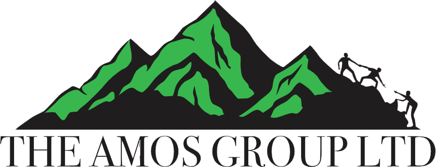 The Amos Group